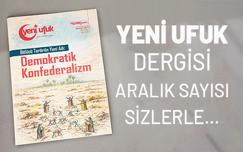 643244DERGİ İÇİN TANIIM copy.jpg